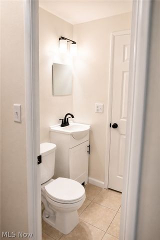 25445 Randolph Road, Bedford Heights, OH 44146