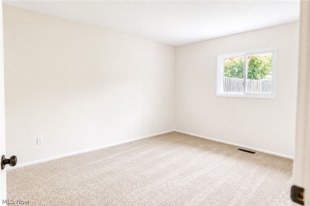 25445 Randolph Road, Bedford Heights, OH 44146