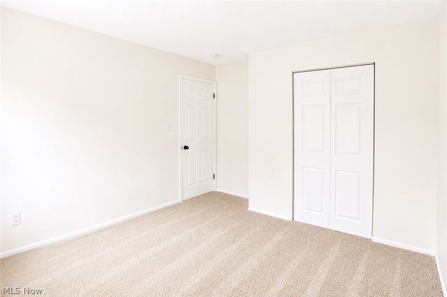 25445 Randolph Road, Bedford Heights, OH 44146