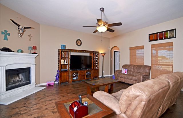 122 Chinaberry Trail, Forney, TX 75126