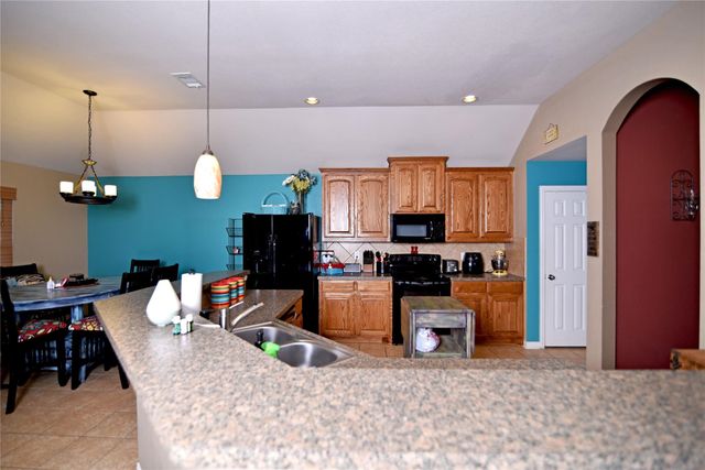 122 Chinaberry Trail, Forney, TX 75126