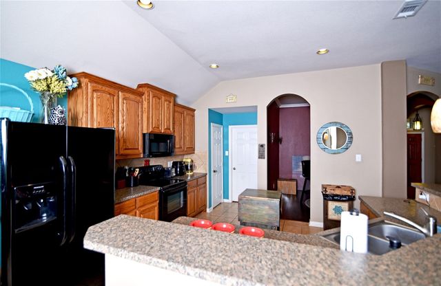 122 Chinaberry Trail, Forney, TX 75126