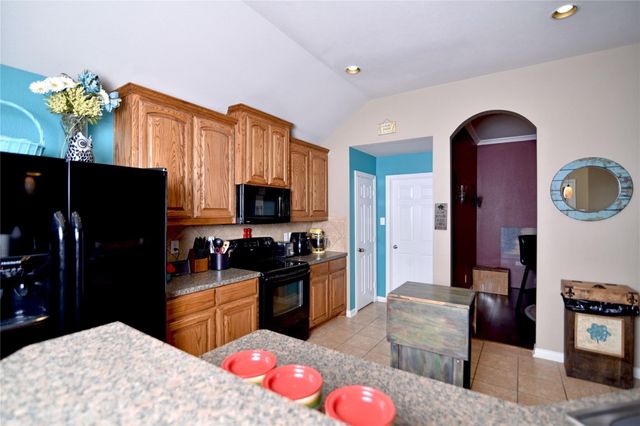 122 Chinaberry Trail, Forney, TX 75126