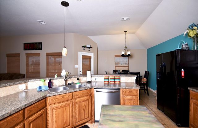 122 Chinaberry Trail, Forney, TX 75126
