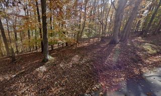 4276 Cherokee Trail, Gainesville, GA 30504
