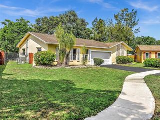 8754 SW 50th Place, Cooper City, FL 33328