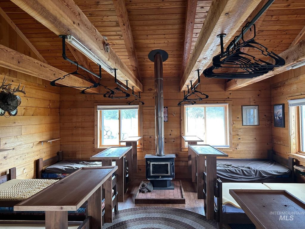 205 Burnt Creek Road, CottonWood, ID 83522 photo 21