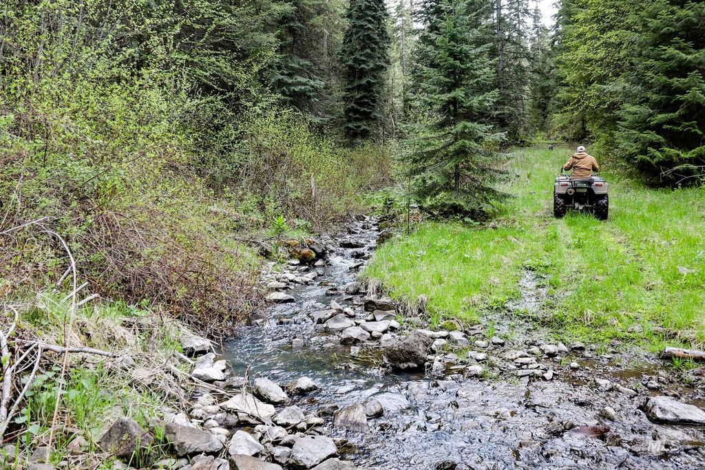 205 Burnt Creek Road, CottonWood, ID 83522 photo 23