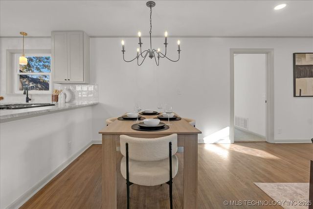 5749 E 26th Street, Tulsa, OK 74114