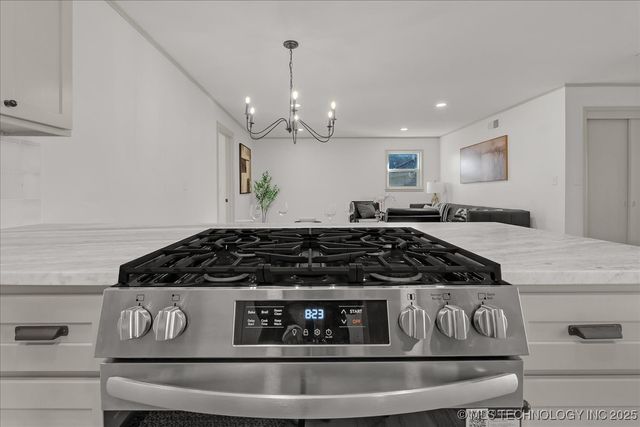 5749 E 26th Street, Tulsa, OK 74114