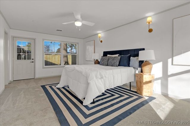 5749 E 26th Street, Tulsa, OK 74114