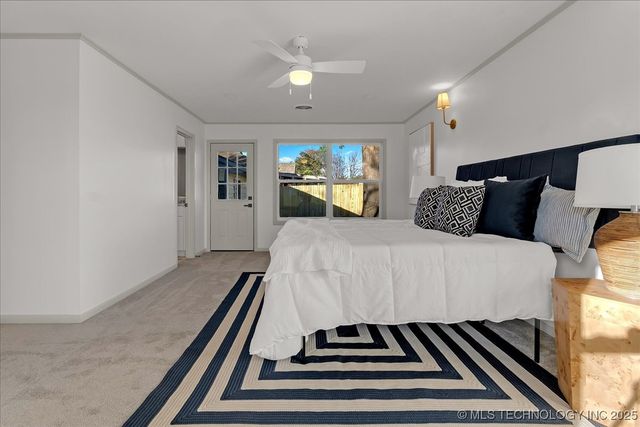 5749 E 26th Street, Tulsa, OK 74114