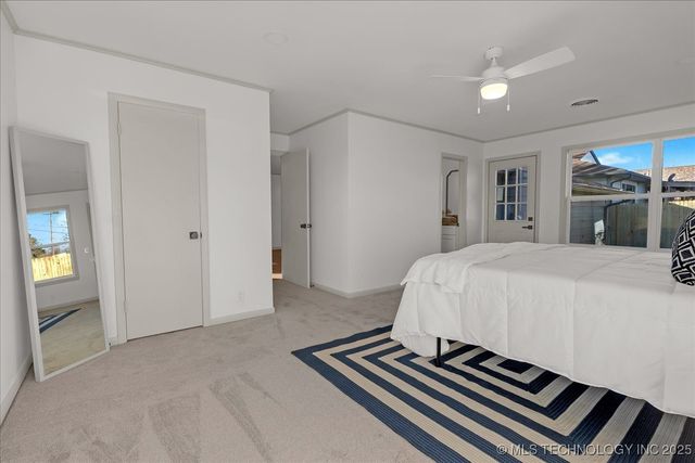 5749 E 26th Street, Tulsa, OK 74114