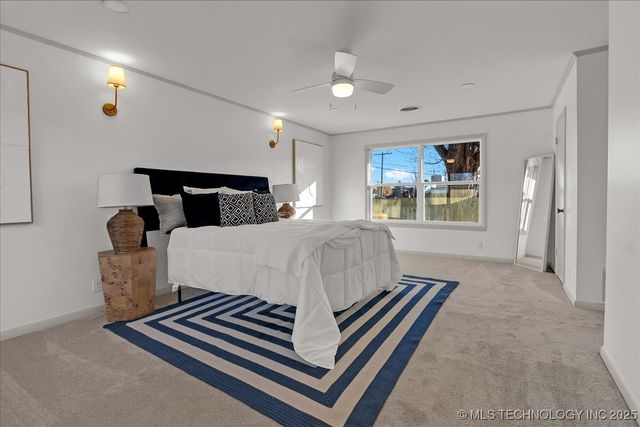 5749 E 26th Street, Tulsa, OK 74114