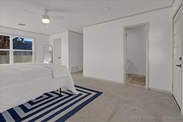 5749 E 26th Street, Tulsa, OK 74114