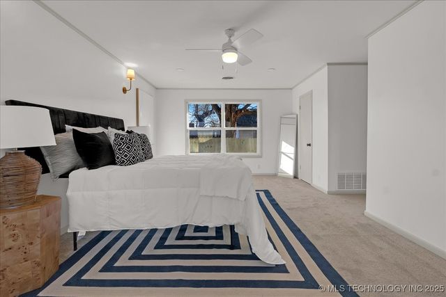 5749 E 26th Street, Tulsa, OK 74114