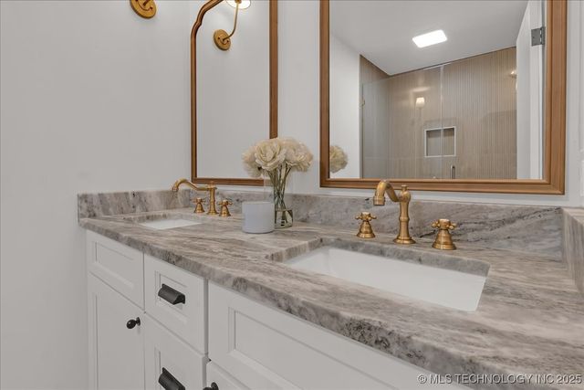 5749 E 26th Street, Tulsa, OK 74114