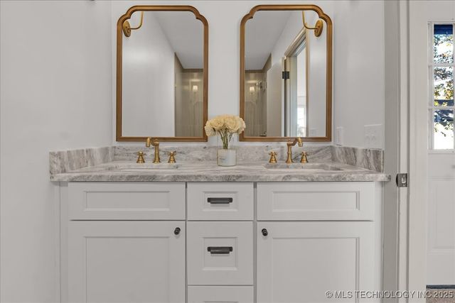 5749 E 26th Street, Tulsa, OK 74114