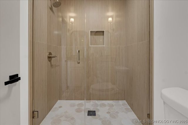 5749 E 26th Street, Tulsa, OK 74114