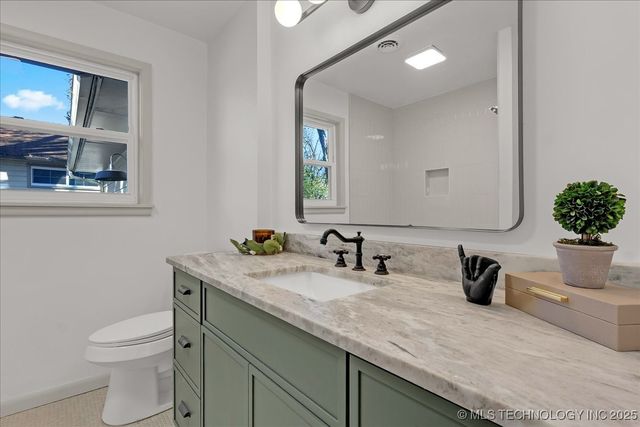 5749 E 26th Street, Tulsa, OK 74114