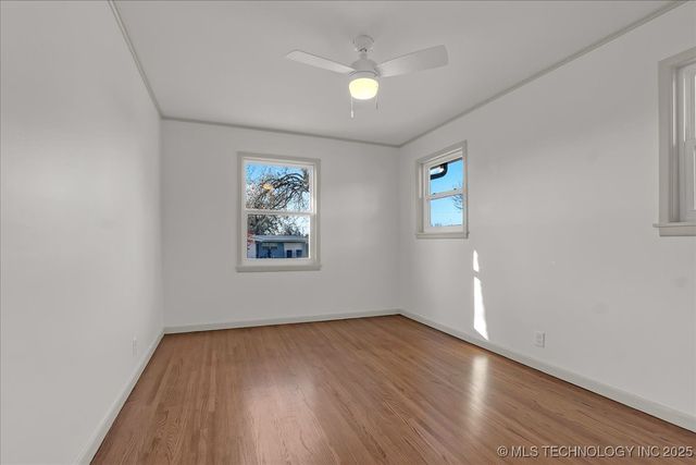 5749 E 26th Street, Tulsa, OK 74114