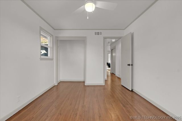 5749 E 26th Street, Tulsa, OK 74114