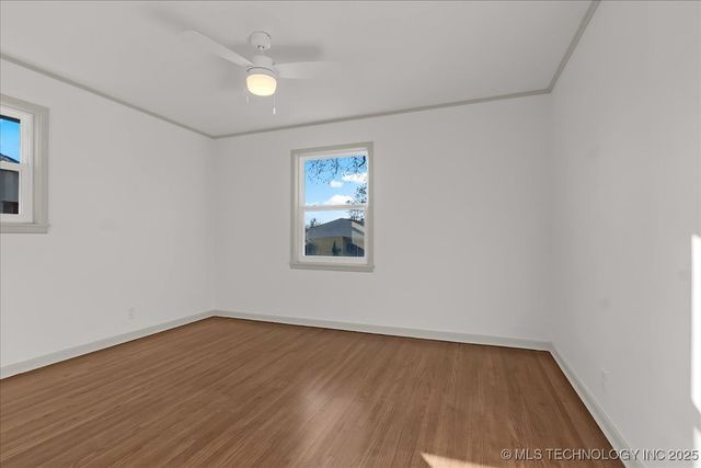 5749 E 26th Street, Tulsa, OK 74114