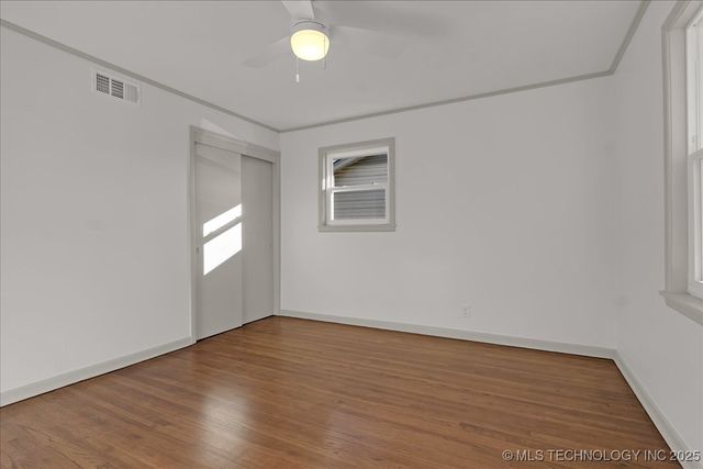 5749 E 26th Street, Tulsa, OK 74114