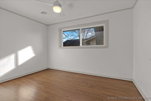 5749 E 26th Street, Tulsa, OK 74114