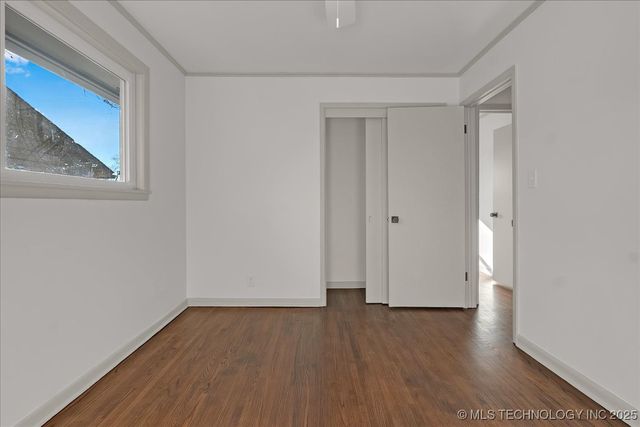 5749 E 26th Street, Tulsa, OK 74114