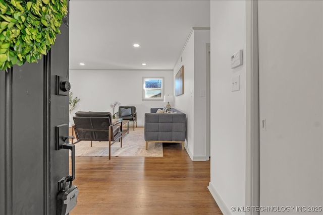 5749 E 26th Street, Tulsa, OK 74114