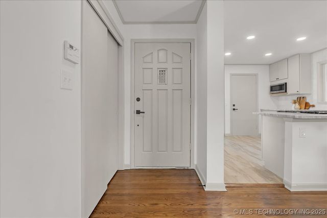 5749 E 26th Street, Tulsa, OK 74114