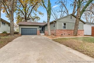 5749 E 26th Street, Tulsa, OK 74114