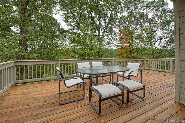 916 Heritage Drive A, Somers, NY 10589