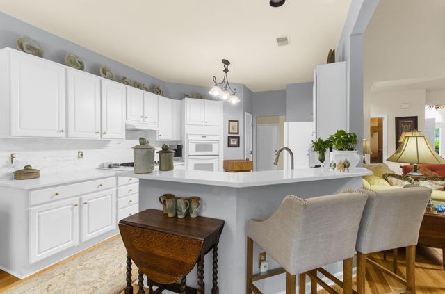 2001 Carriage Way, Summerville, SC 29485