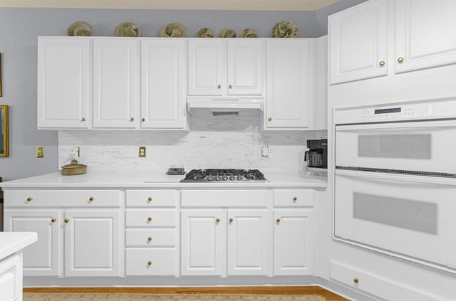 2001 Carriage Way, Summerville, SC 29485