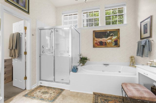 2001 Carriage Way, Summerville, SC 29485