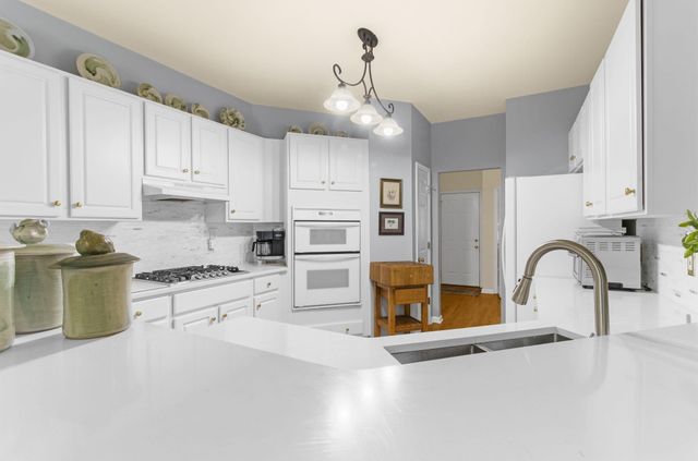2001 Carriage Way, Summerville, SC 29485
