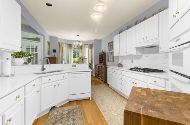 2001 Carriage Way, Summerville, SC 29485