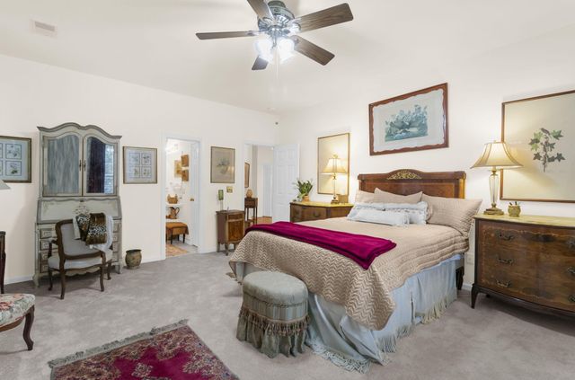 2001 Carriage Way, Summerville, SC 29485