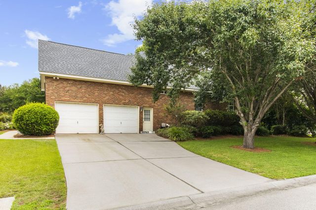 2001 Carriage Way, Summerville, SC 29485