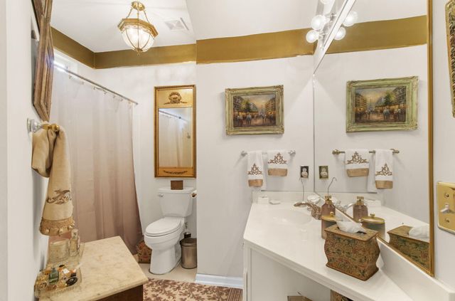 2001 Carriage Way, Summerville, SC 29485