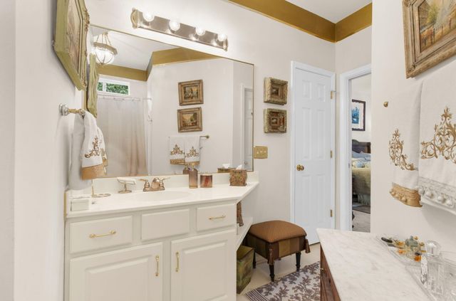 2001 Carriage Way, Summerville, SC 29485