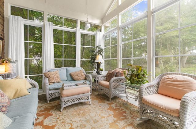 2001 Carriage Way, Summerville, SC 29485