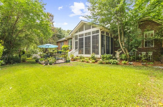 2001 Carriage Way, Summerville, SC 29485
