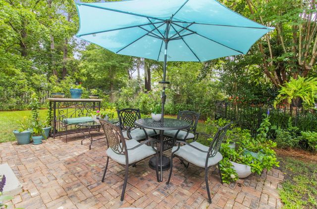 2001 Carriage Way, Summerville, SC 29485