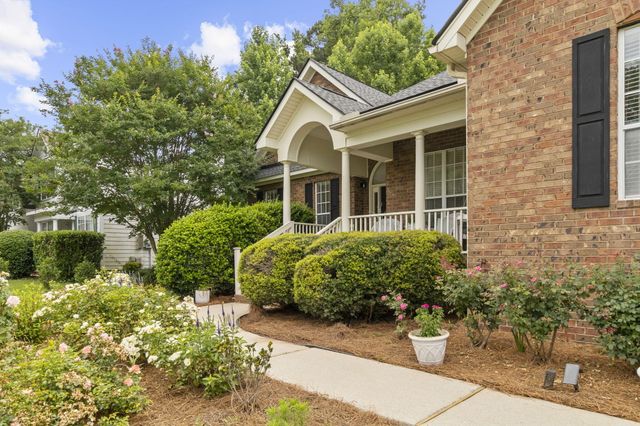 2001 Carriage Way, Summerville, SC 29485
