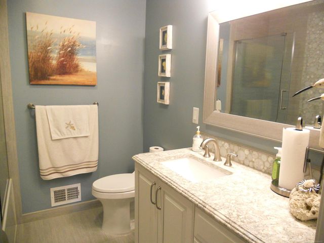 10690 Oxbow Heights Drive, White Lake, MI 48386