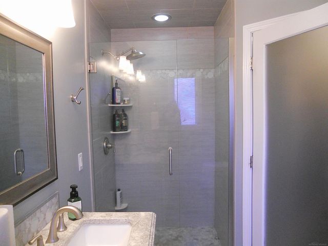 10690 Oxbow Heights Drive, White Lake, MI 48386