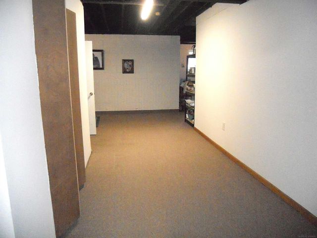 10690 Oxbow Heights Drive, White Lake, MI 48386